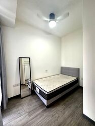 Gem Residences (D12), Condominium #579253931
